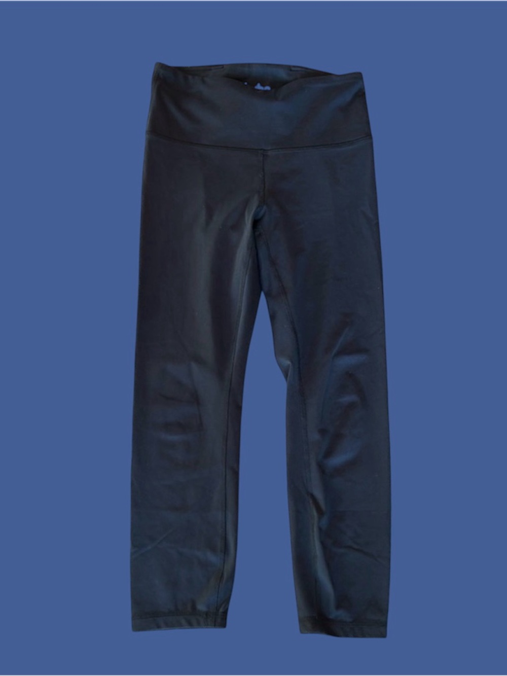 🧘‍♀️ Hyba Yoga Pants 🧘‍♀️
